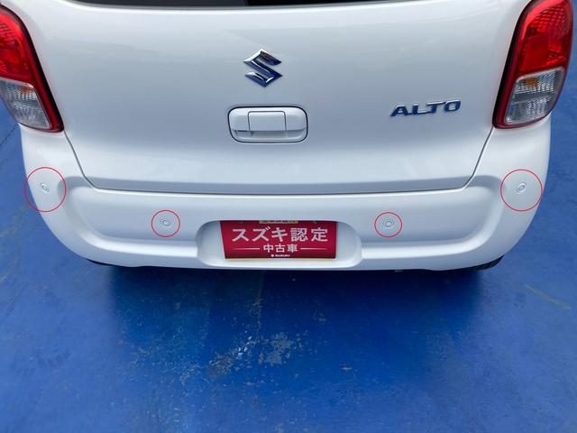 車両画像19
