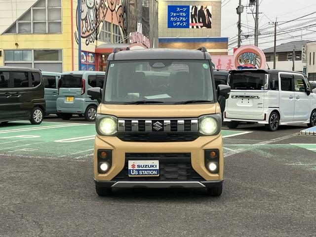 車両画像2