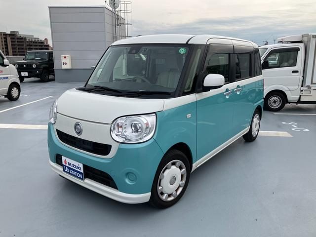 車両画像2