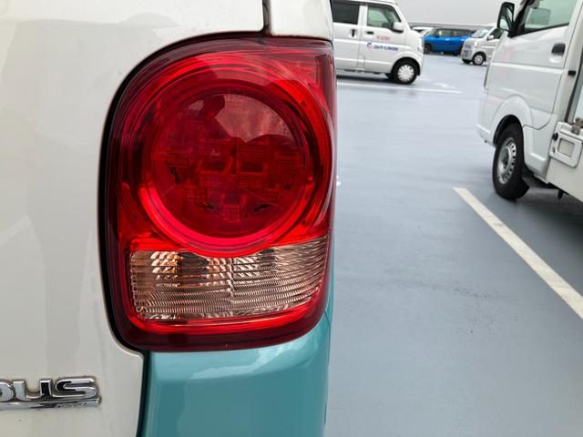 車両画像20