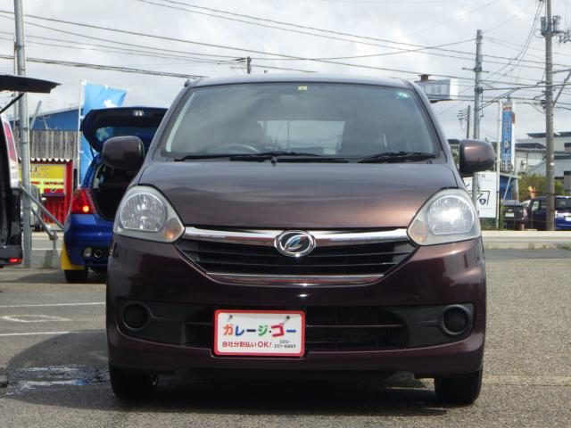車両画像2