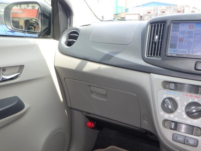 車両画像30