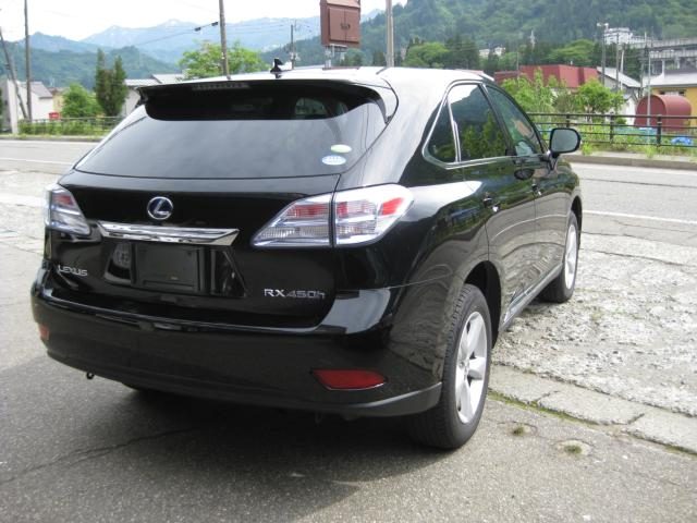 車両画像3
