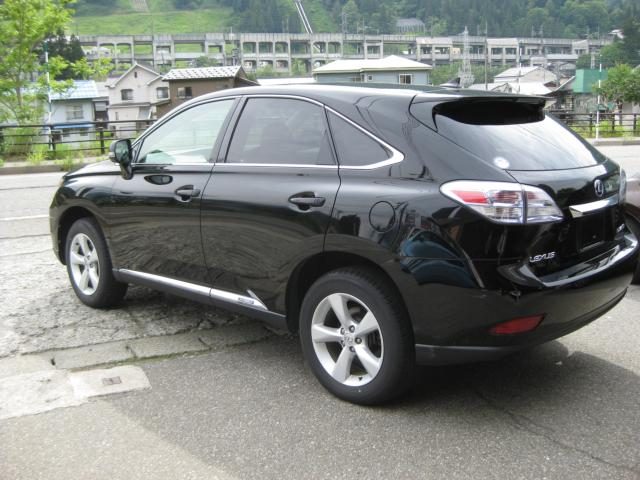車両画像4