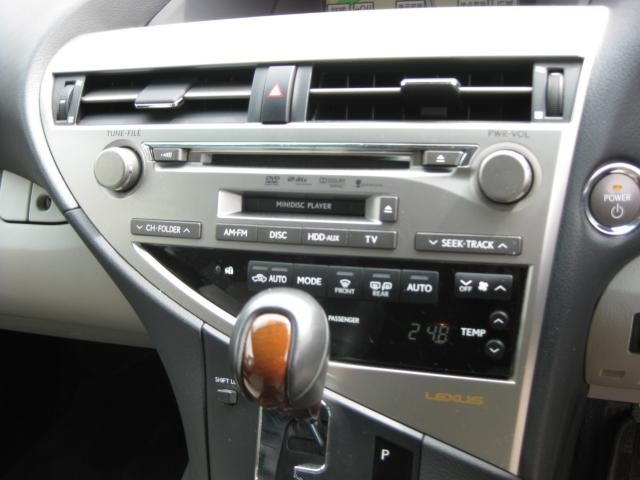 車両画像6