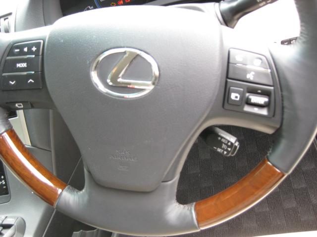 車両画像14