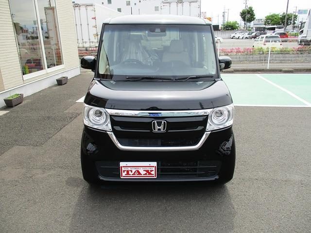 車両画像9