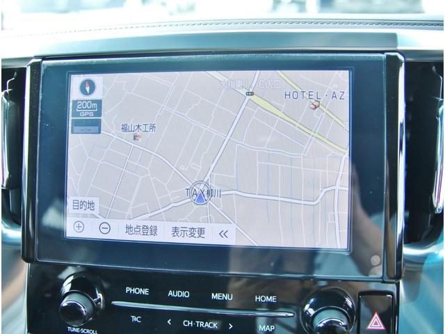 車両画像3