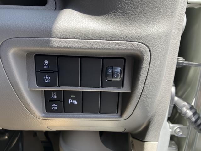 車両画像20