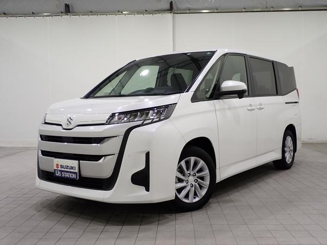 ランディ　ＨＹＢＲＩＤ　Ｇ