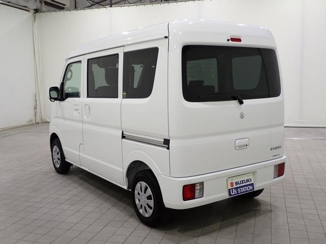 車両画像6