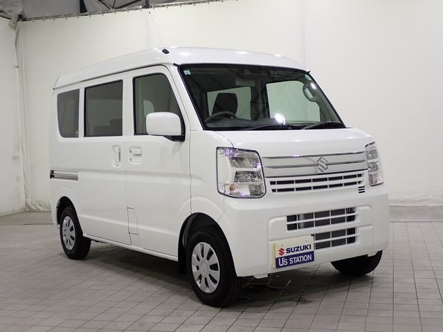 車両画像7