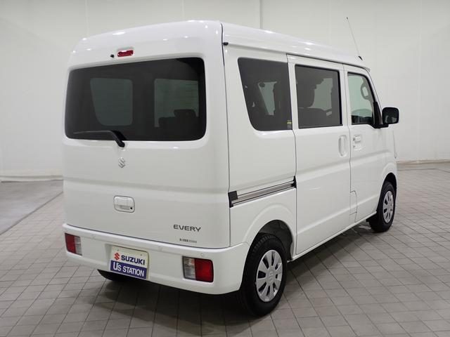 車両画像8
