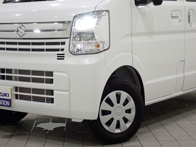 車両画像9