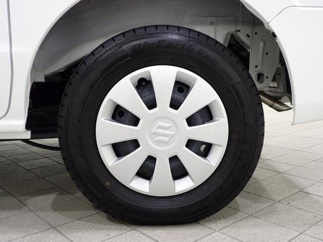 車両画像11