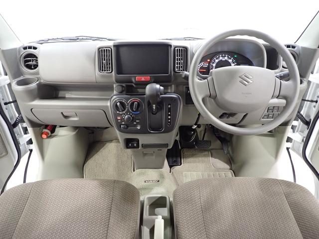 車両画像12