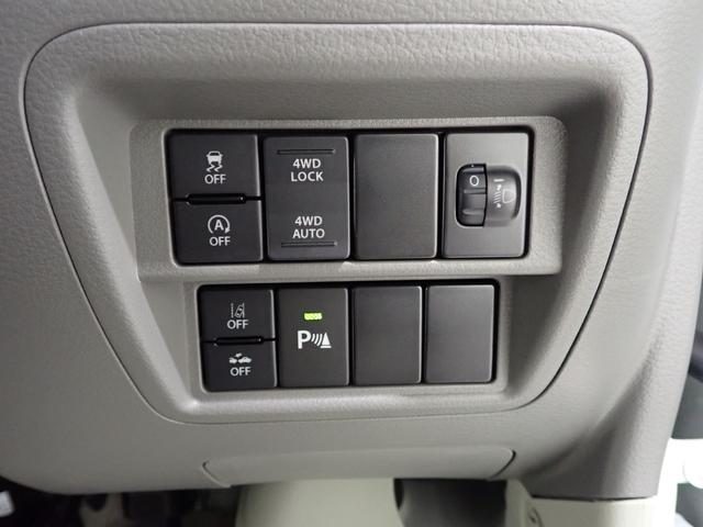 車両画像18