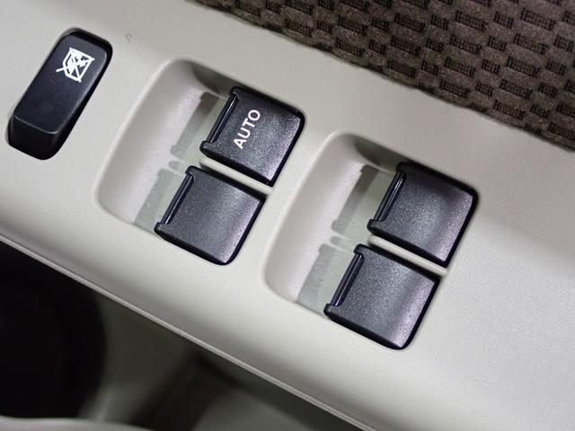 車両画像19