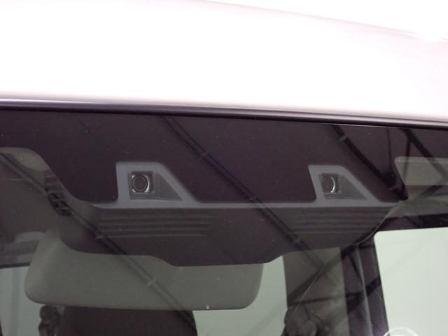 車両画像20