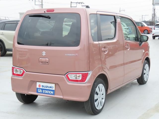車両画像2