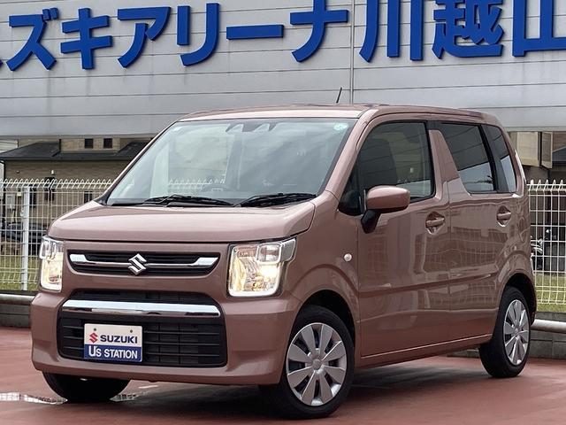 車両画像3
