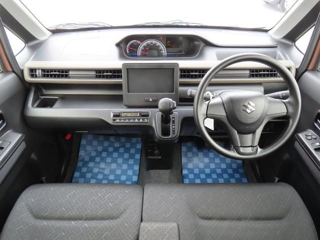 車両画像4