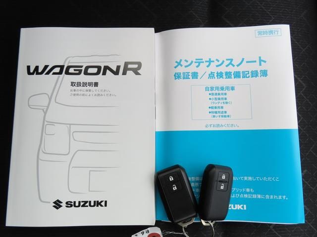 車両画像14