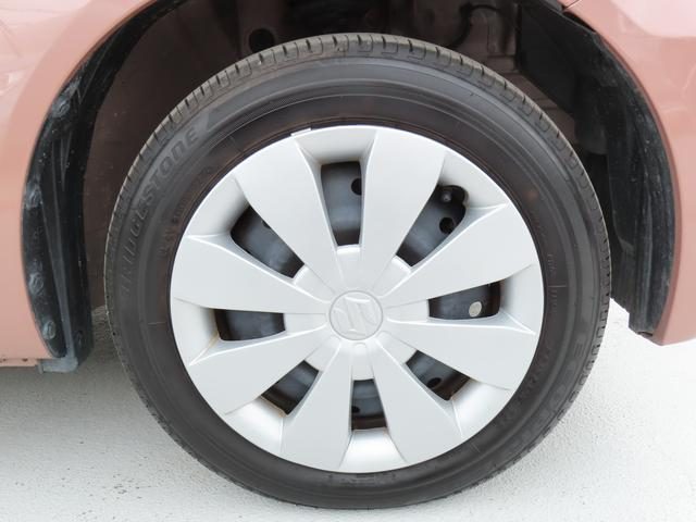 車両画像16