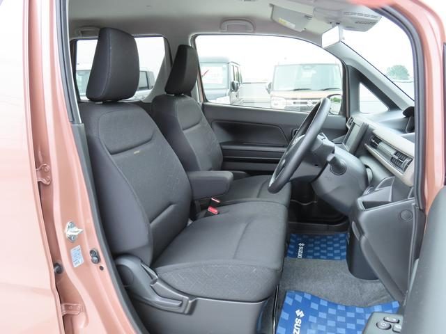 車両画像17
