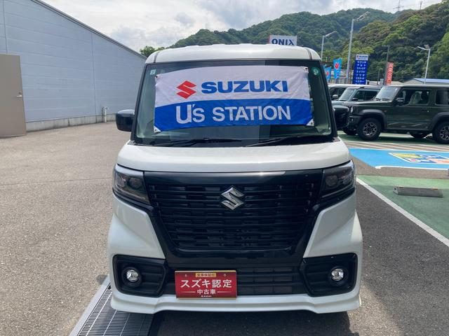 車両画像2