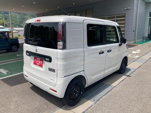 車両画像8