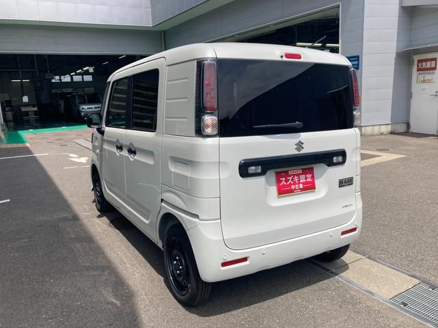 車両画像9