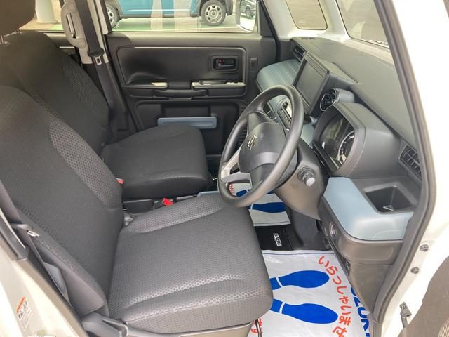 車両画像13