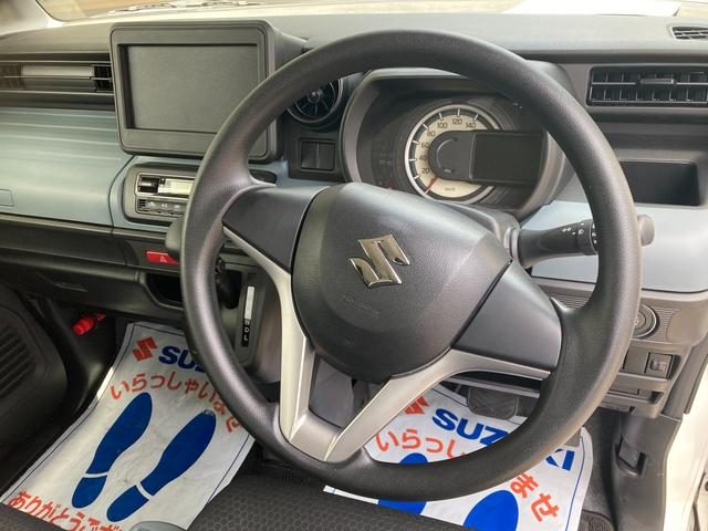 車両画像16