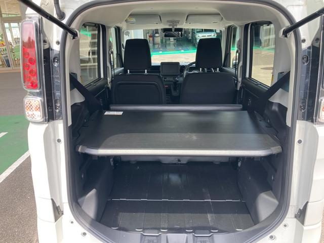 車両画像18
