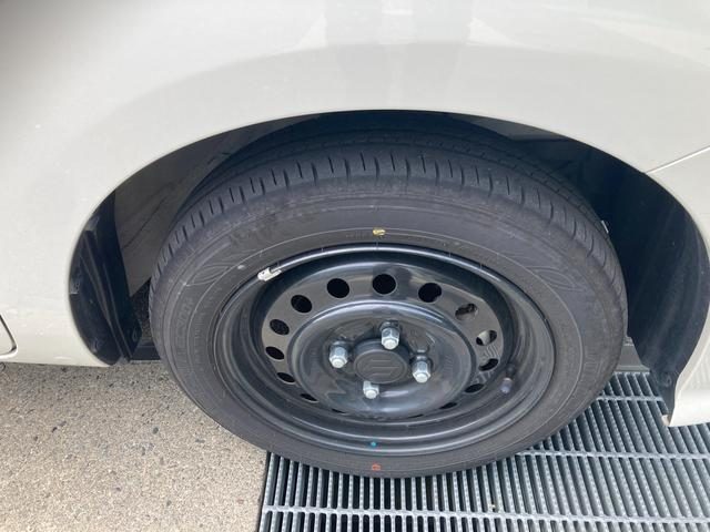 車両画像19