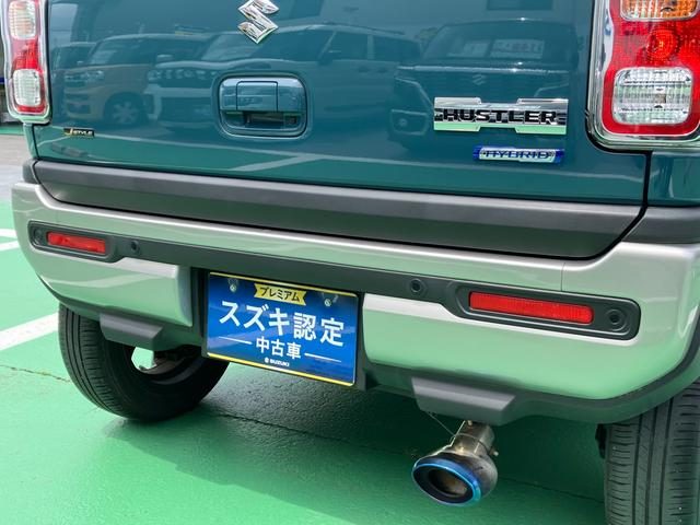 車両画像4