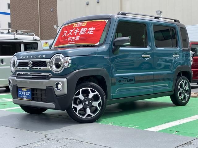 車両画像12