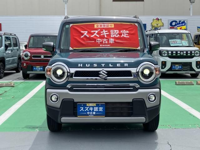 車両画像13