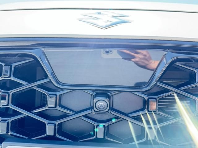 車両画像5
