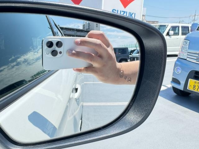 車両画像7