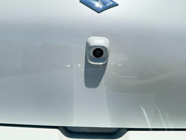 車両画像8