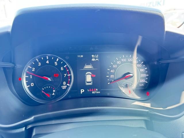 車両画像12