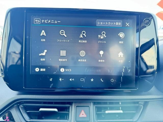 車両画像18