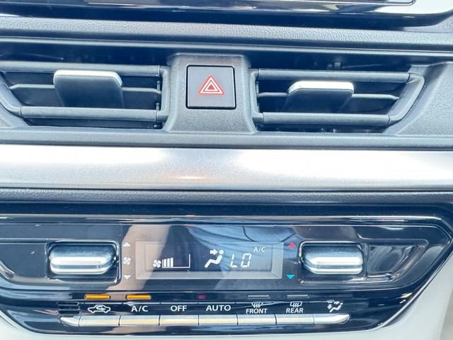 車両画像20