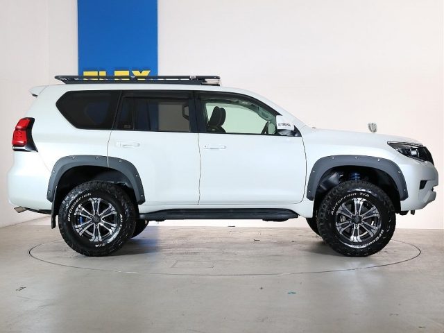 車両画像5