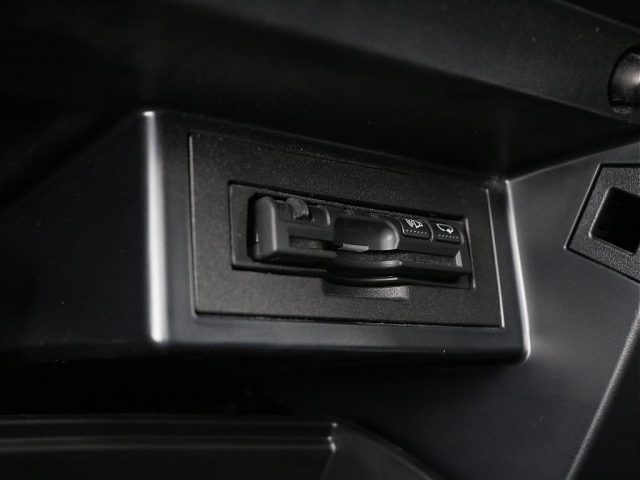 車両画像20