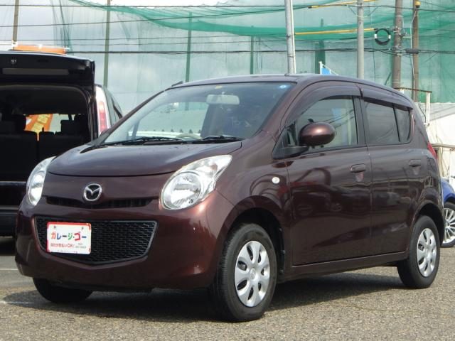 キャロル　ＧＳ