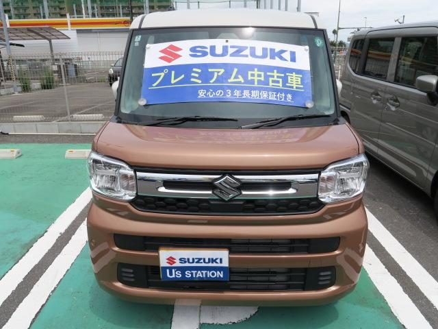 車両画像2