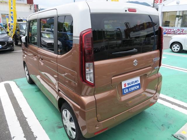 車両画像5